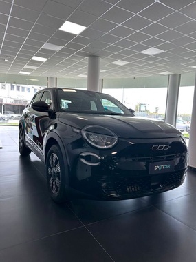 Fiat Other 2025