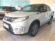 Suzuki Vitara 2025