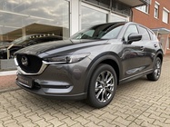 Mazda CX-5 2020