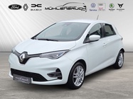 Renault ZOE 2020
