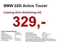 BMW 2 Series 2025