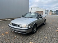 Saab 9-3 1998