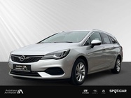 Opel Astra 2020