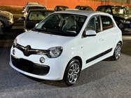 Renault Twingo 2020