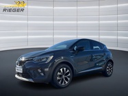 Renault Captur 2023