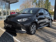 Mazda 2 2025
