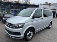 Volkswagen T6 2019