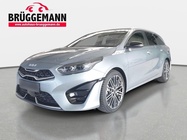 Kia cee'd Sportswagon 2026