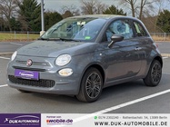 Fiat 500 2019