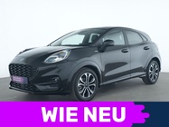 Ford Puma 2022