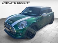 MINI Cooper 2020