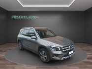 Mercedes-Benz Other 2021