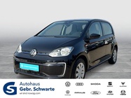 Volkswagen up! 2020