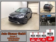 Ford Kuga 2025