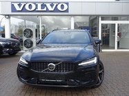 Volvo V60 2025