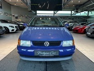 Volkswagen Polo 1996