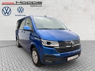 Volkswagen T6 2024