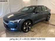 Polestar 2 2023