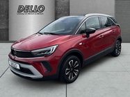 Opel Crossland 2023