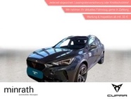 Cupra Formentor 2024