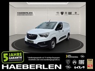 Opel Combo 2024