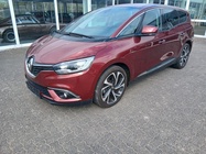 Renault Scenic 2019