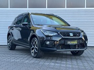 Seat Arona 2019