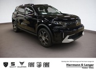 Citroen C3 2025