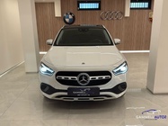 Mercedes-Benz Other 2021
