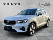 Volvo XC40 2022