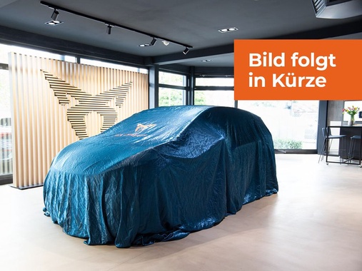 Cupra Born 2022