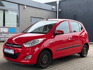 Hyundai i10 2013