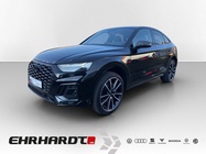 Audi Q5 2022