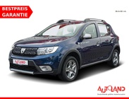 Dacia Sandero 2019