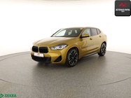 BMW X2 2023