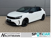 Opel Corsa 2024