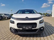 Citroen C3 2020