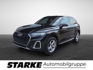 Audi Q5 2023