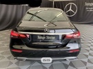 Фото 12
