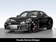 Porsche 991 2019