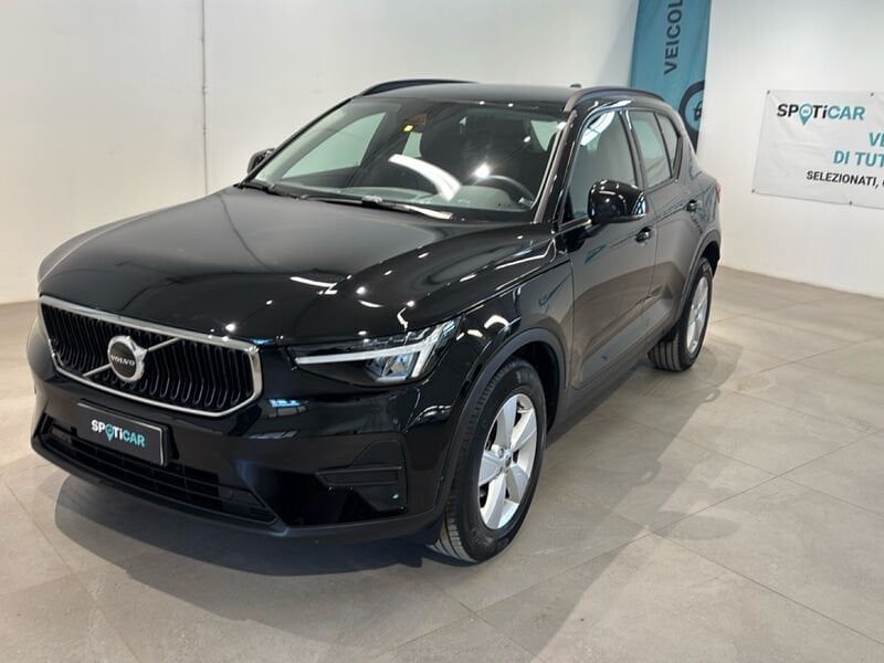 Volvo Other