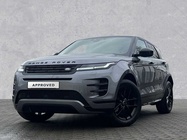 Land Rover Evoque 2025