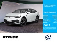 Volkswagen ID.5 2022