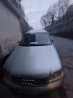 Audi A6 1998