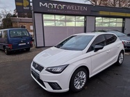 Seat Ibiza 2025