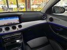 Фото 12
