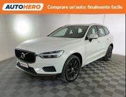 Volvo Other 2019