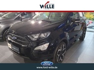 Ford EcoSport 2023