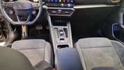 Фото 16