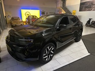 Opel Mokka 2025
